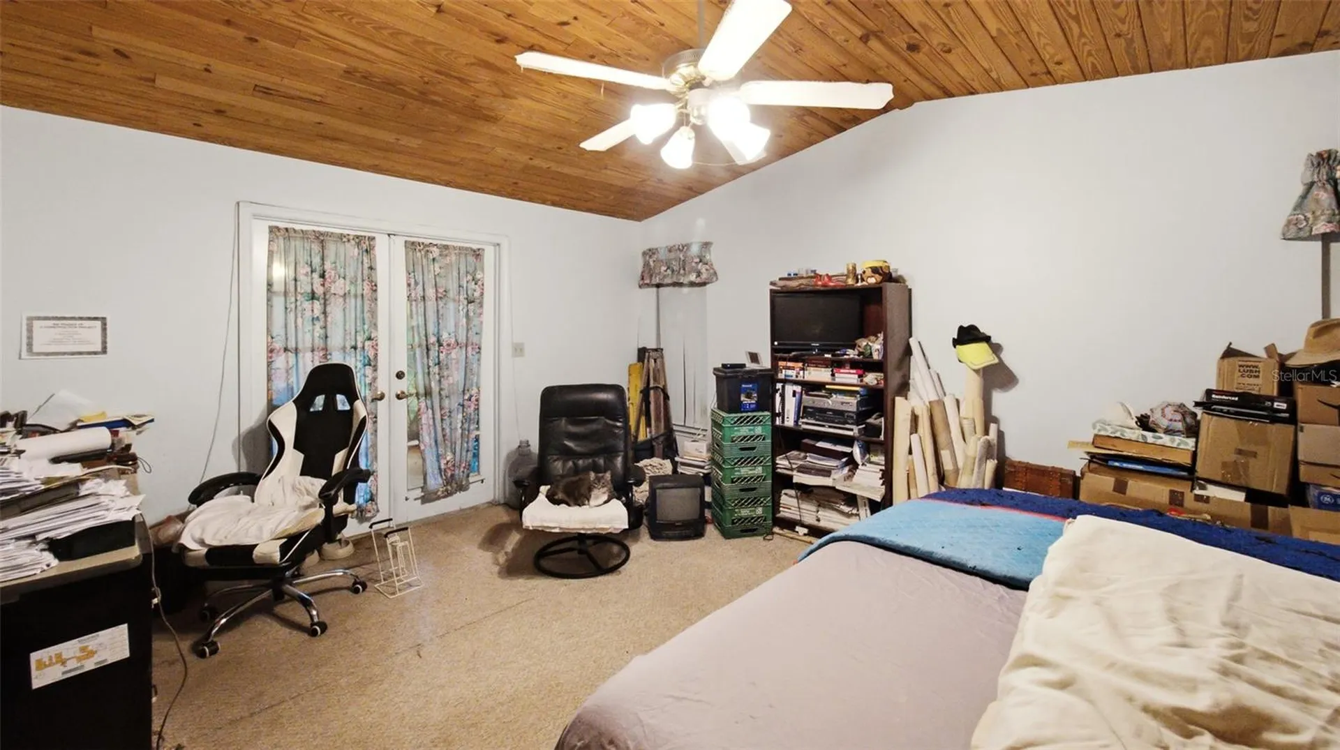 2660 SW 156th Avenue Davie FL 33331