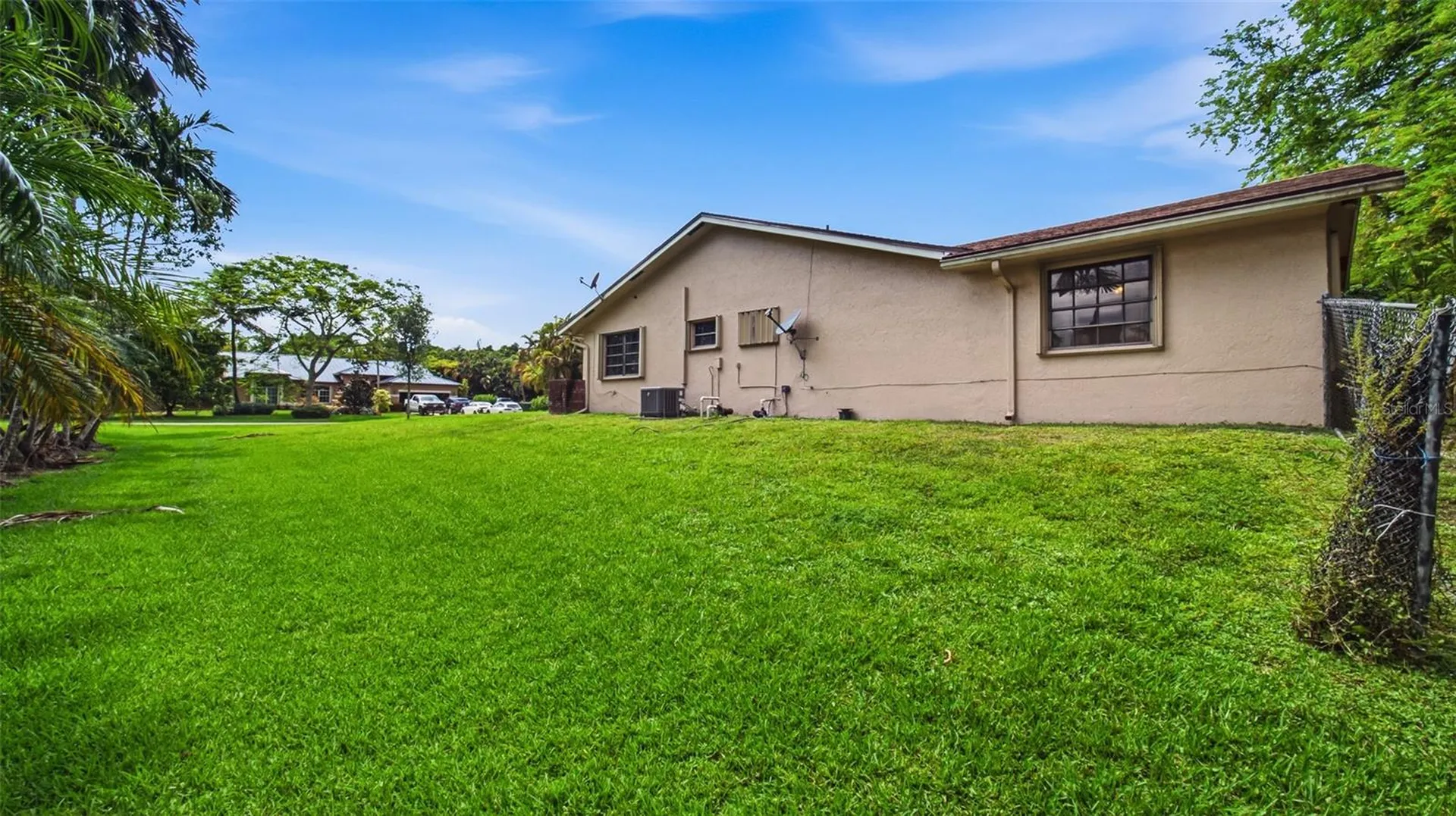 2660 SW 156th Avenue Davie FL 33331