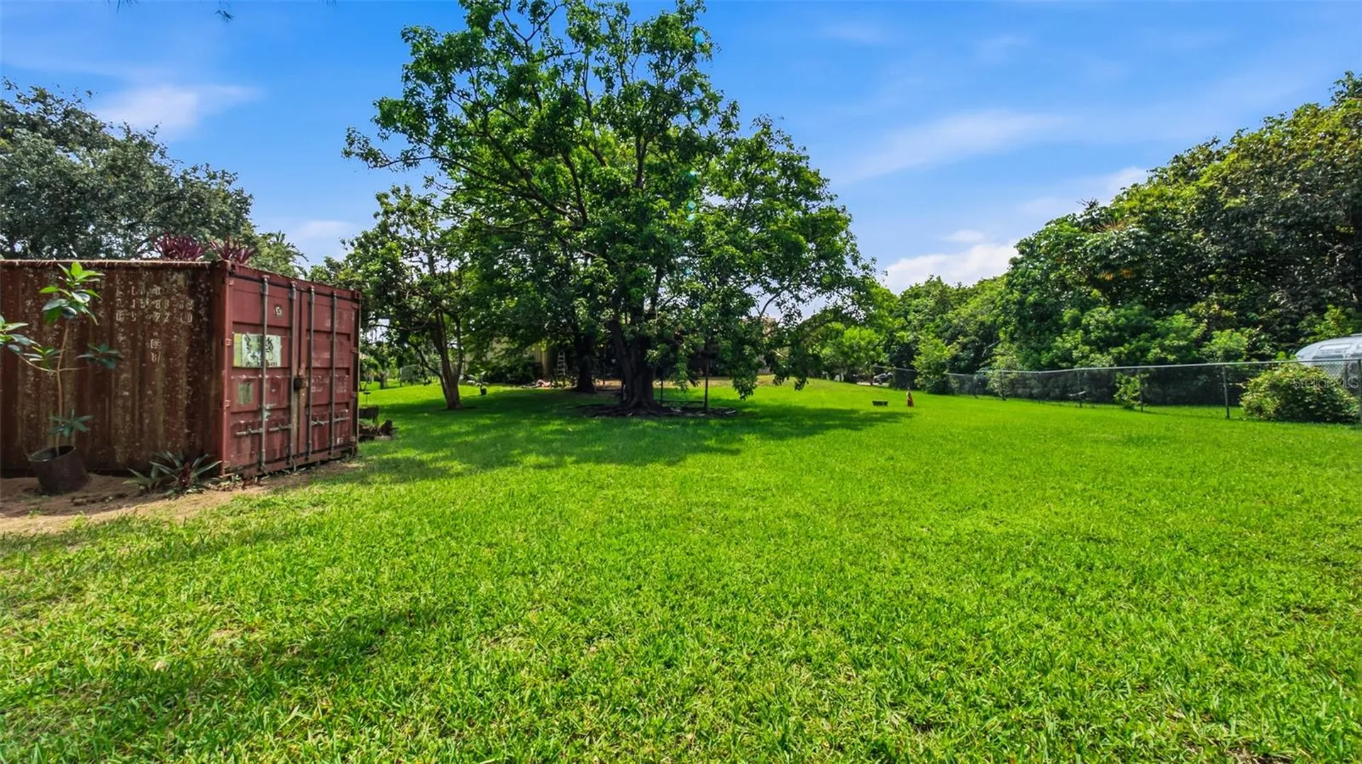 2660 SW 156th Avenue Davie FL 33331