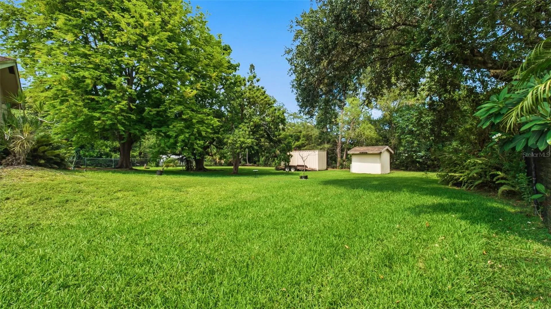 2660 SW 156th Avenue Davie FL 33331