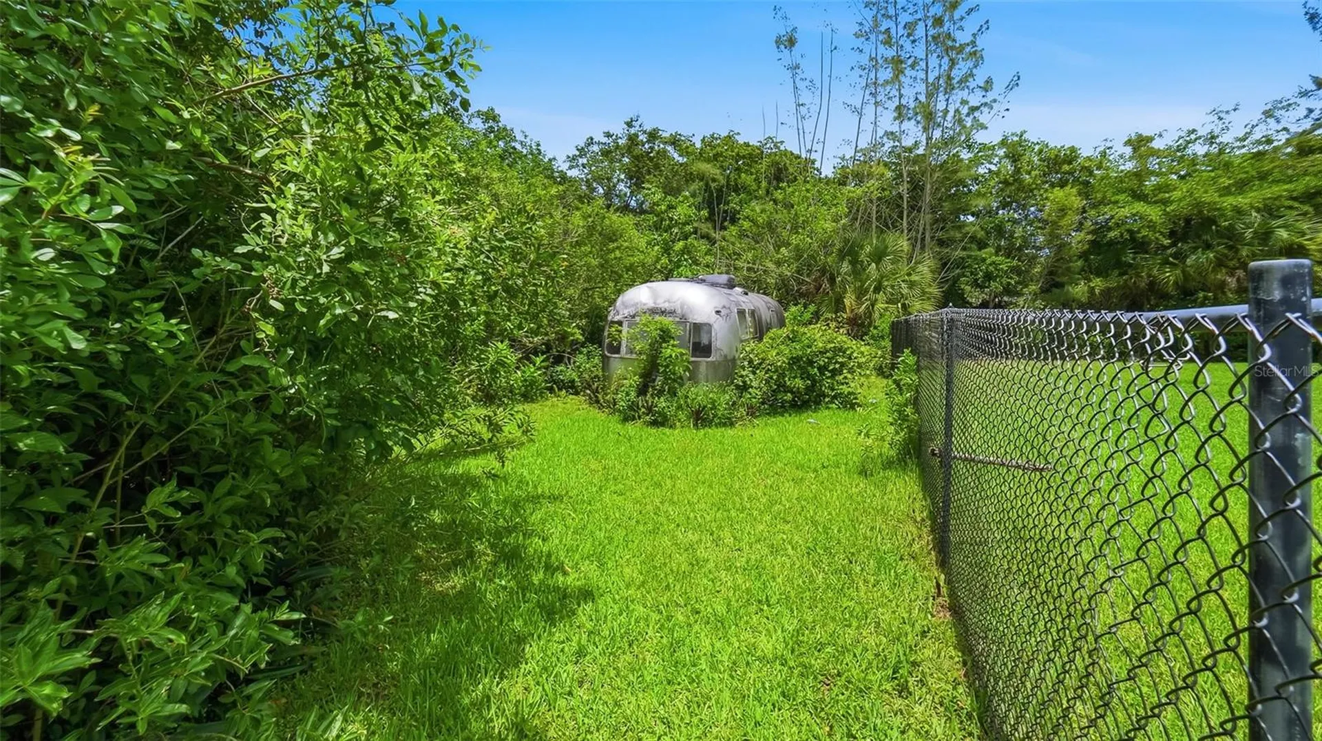 2660 SW 156th Avenue Davie FL 33331