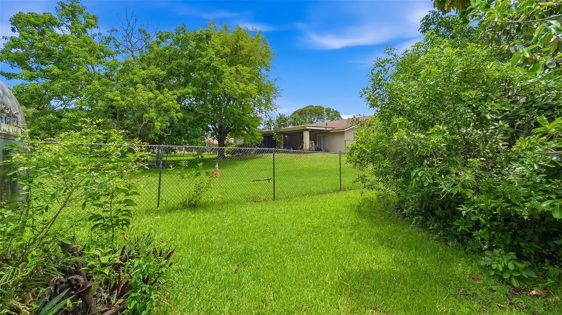 2660 SW 156th Avenue Davie FL 33331