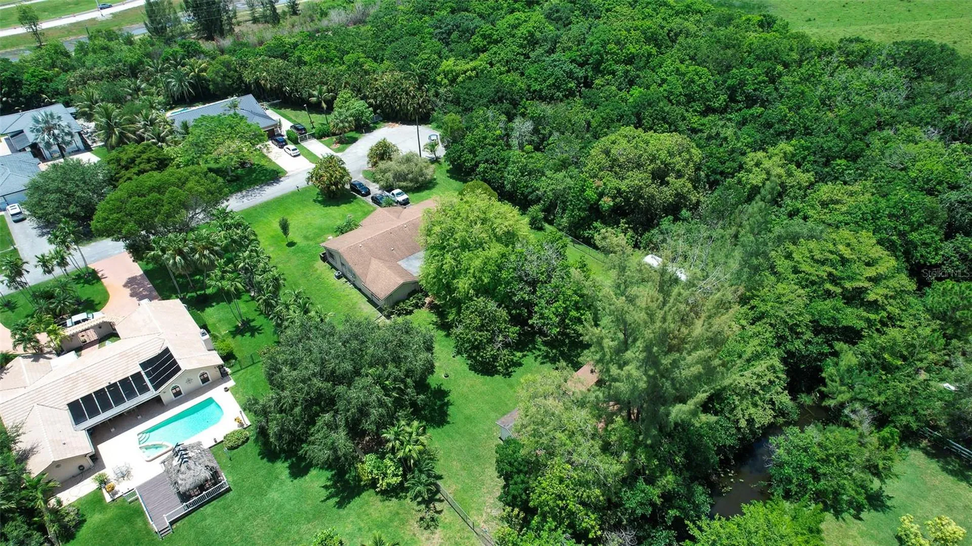 2660 SW 156th Avenue Davie FL 33331