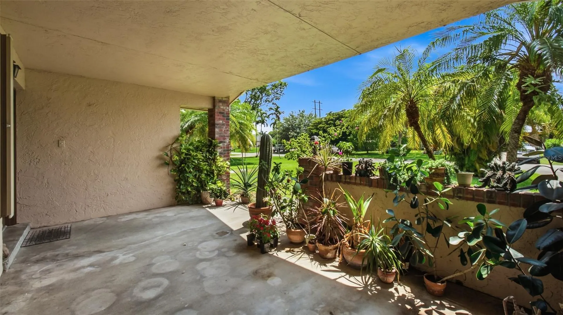 2660 SW 156th Avenue Davie FL 33331