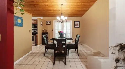 2660 SW 156th Avenue Davie FL 33331