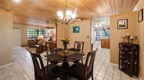 2660 SW 156th Avenue Davie FL 33331