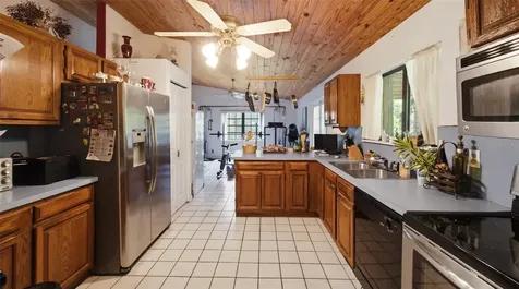 2660 SW 156th Avenue Davie FL 33331