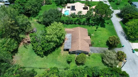 2660 SW 156th Avenue Davie FL 33331