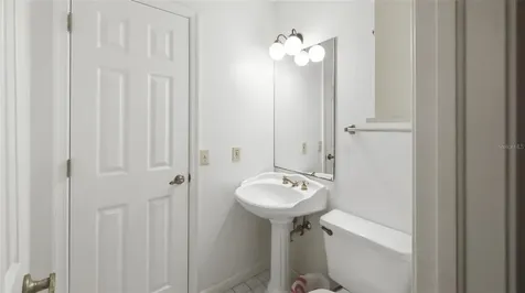 2660 SW 156th Avenue Davie FL 33331