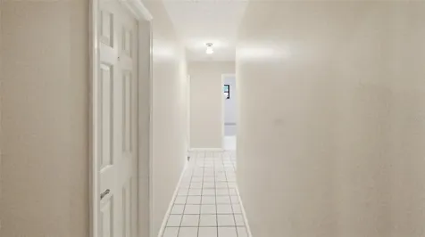 2660 SW 156th Avenue Davie FL 33331
