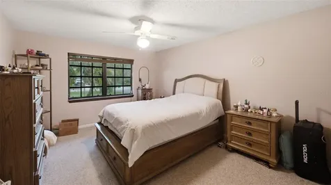 2660 SW 156th Avenue Davie FL 33331