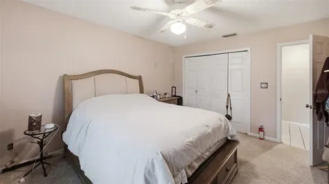 2660 SW 156th Avenue Davie FL 33331