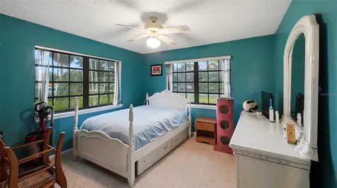 2660 SW 156th Avenue Davie FL 33331