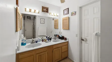2660 SW 156th Avenue Davie FL 33331