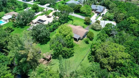 2660 SW 156th Avenue Davie FL 33331