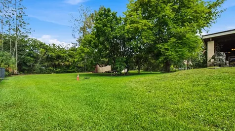 2660 SW 156th Avenue Davie FL 33331