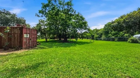 2660 SW 156th Avenue Davie FL 33331