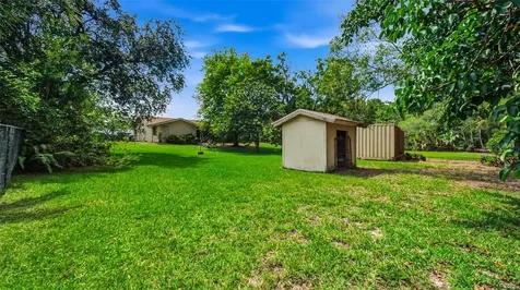 2660 SW 156th Avenue Davie FL 33331