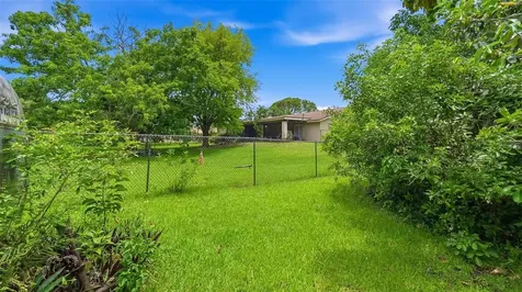 2660 SW 156th Avenue Davie FL 33331