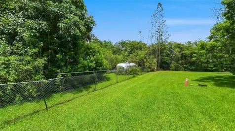 2660 SW 156th Avenue Davie FL 33331