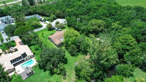 2660 SW 156th Avenue Davie FL 33331