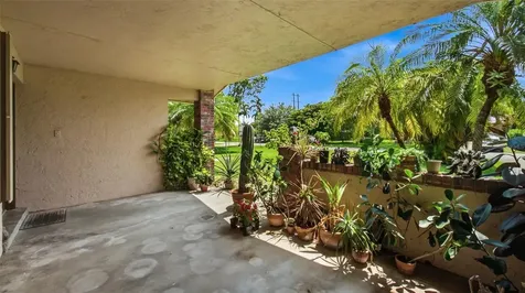2660 SW 156th Avenue Davie FL 33331