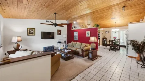 2660 SW 156th Avenue Davie FL 33331