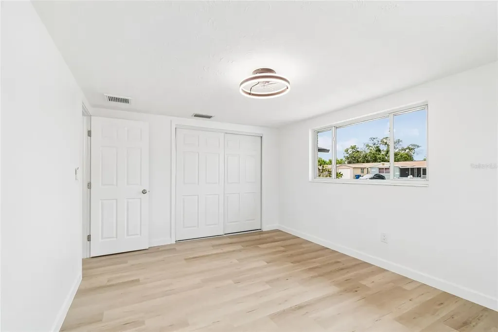 3410 Darlington Road Holiday FL 34691