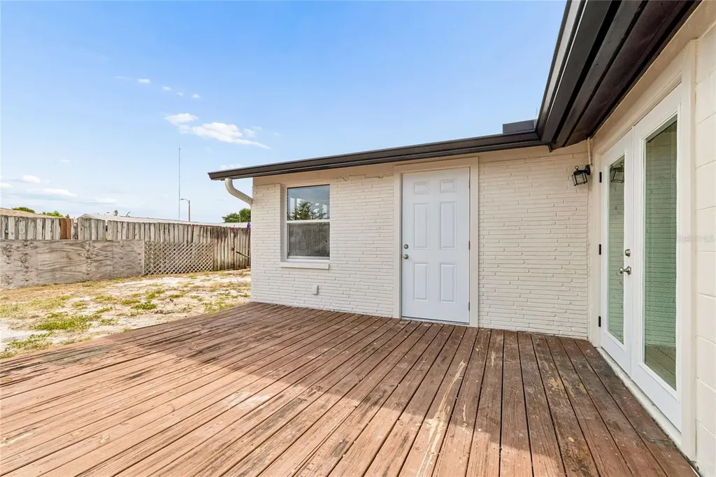 3410 Darlington Road Holiday FL 34691