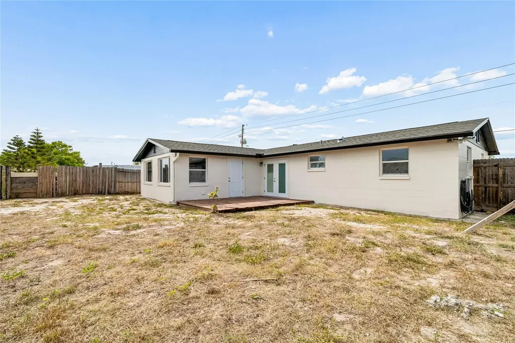 3410 Darlington Road Holiday FL 34691