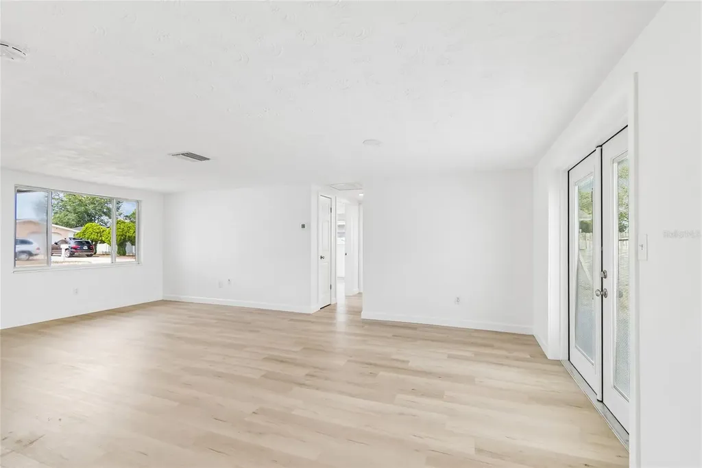 3410 Darlington Road Holiday FL 34691