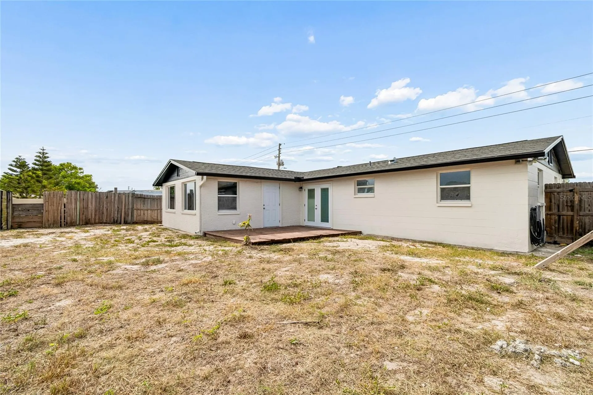 3410 Darlington Road Holiday FL 34691