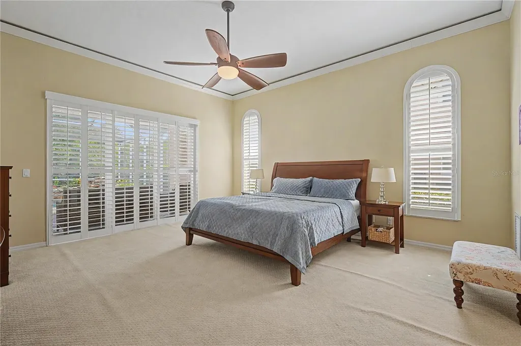 1319 Forestedge Boulevard Oldsmar FL 34677