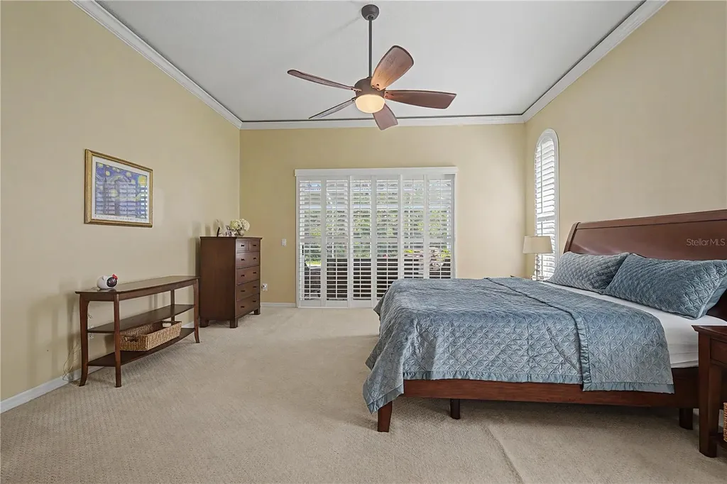 1319 Forestedge Boulevard Oldsmar FL 34677
