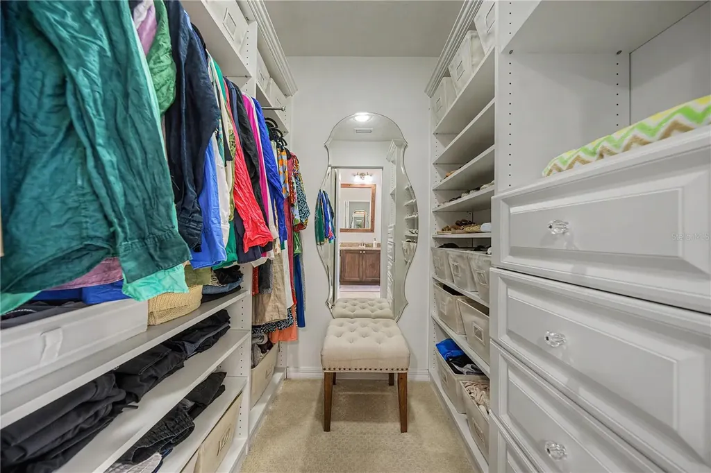 1319 Forestedge Boulevard Oldsmar FL 34677