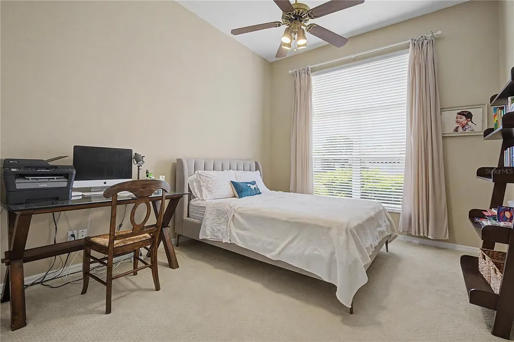 1319 Forestedge Boulevard Oldsmar FL 34677