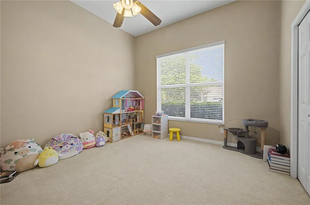 1319 Forestedge Boulevard Oldsmar FL 34677