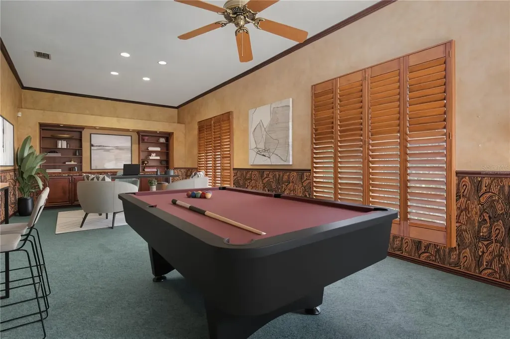 1319 Forestedge Boulevard Oldsmar FL 34677
