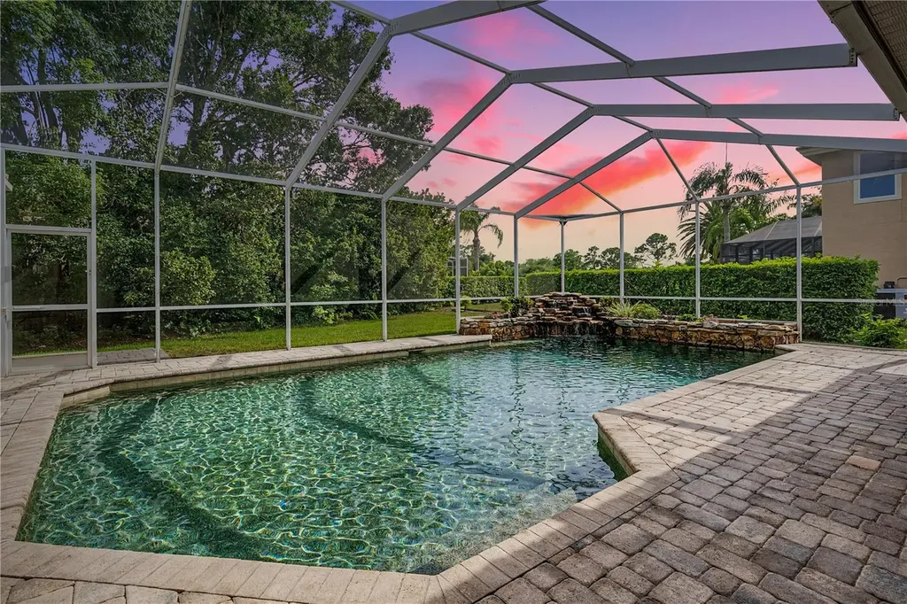1319 Forestedge Boulevard Oldsmar FL 34677