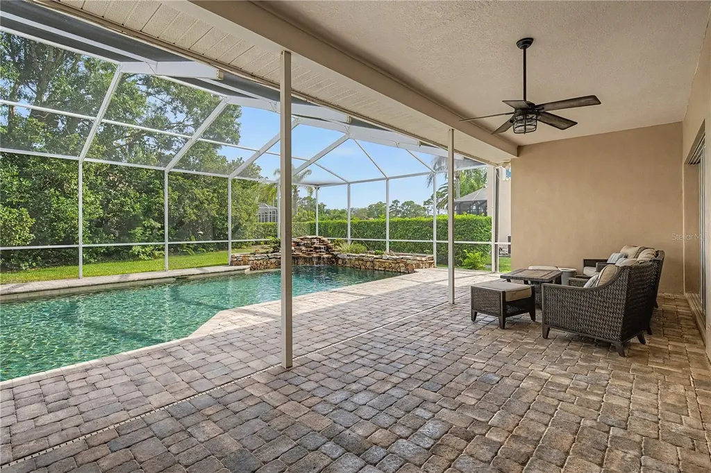 1319 Forestedge Boulevard Oldsmar FL 34677