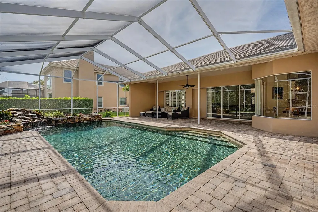 1319 Forestedge Boulevard Oldsmar FL 34677