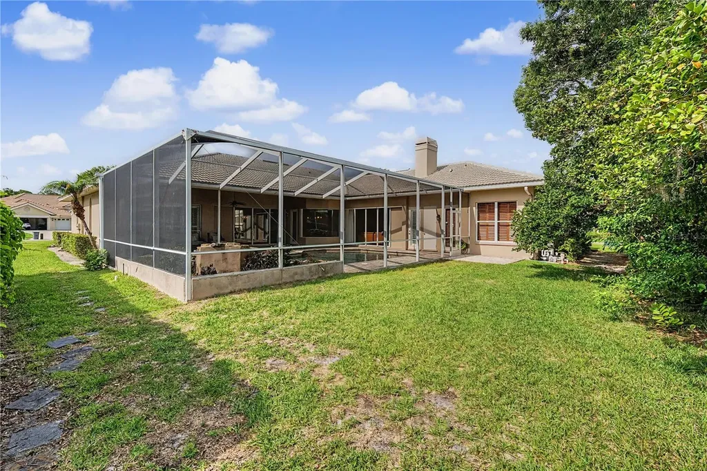1319 Forestedge Boulevard Oldsmar FL 34677
