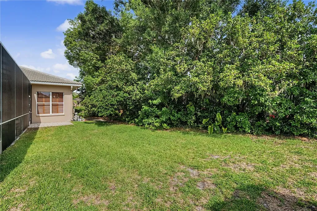 1319 Forestedge Boulevard Oldsmar FL 34677