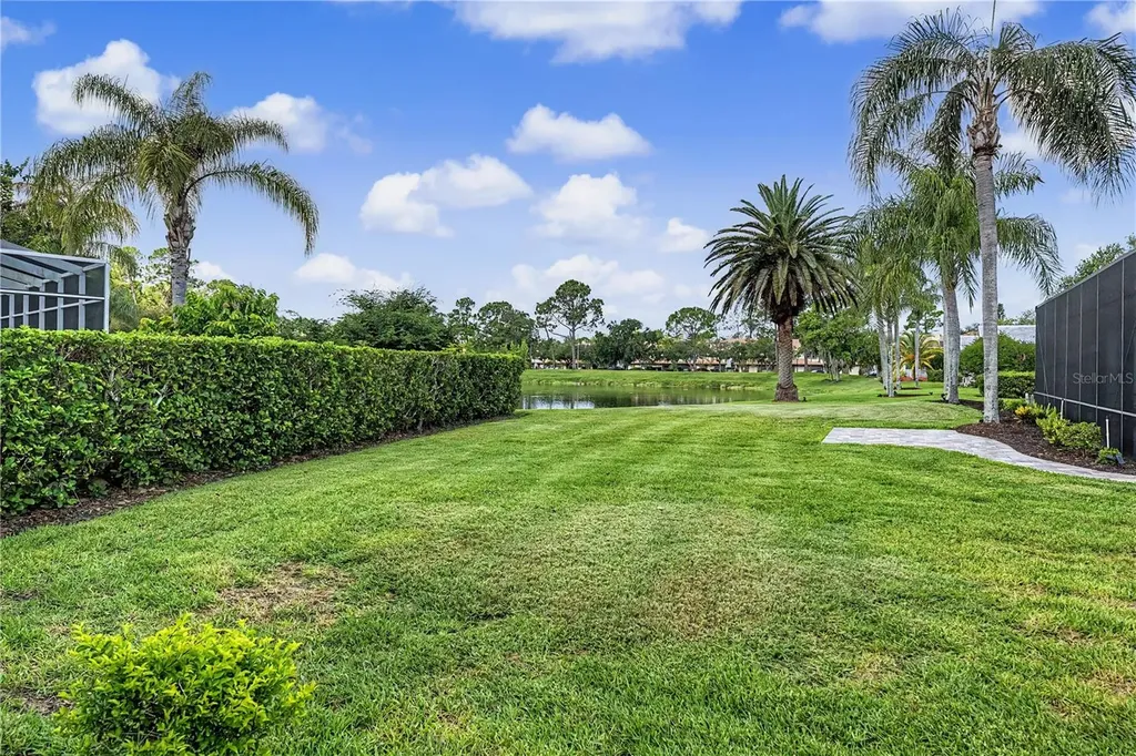 1319 Forestedge Boulevard Oldsmar FL 34677