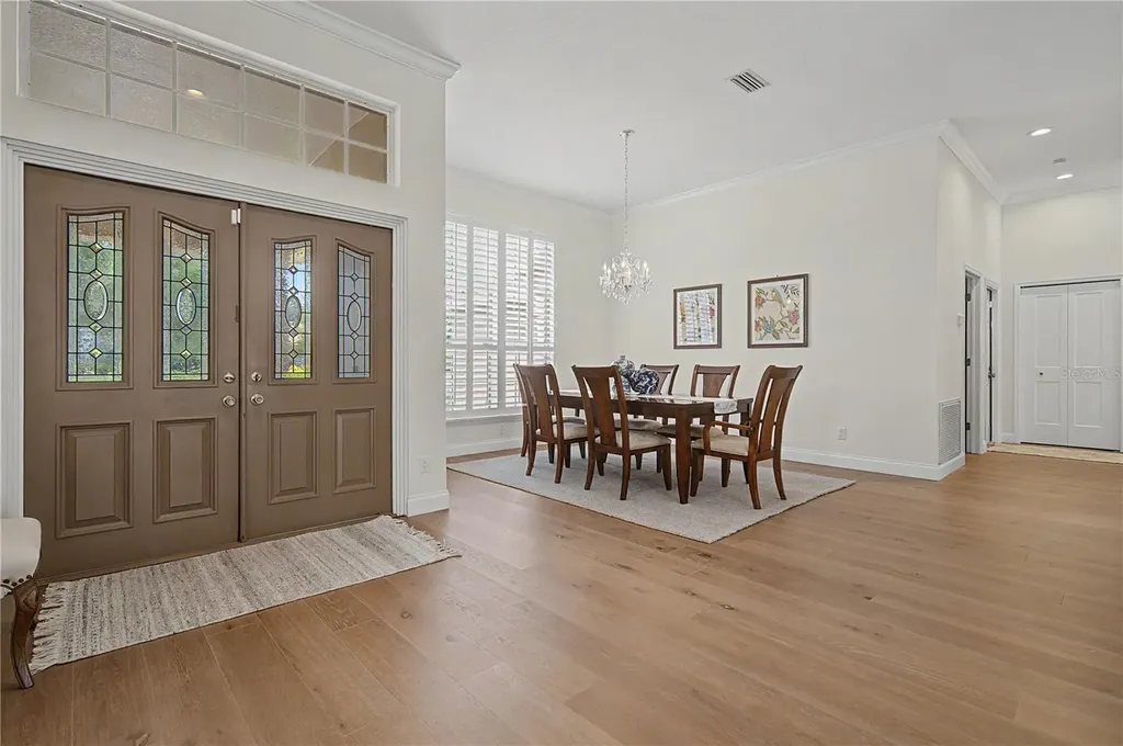 1319 Forestedge Boulevard Oldsmar FL 34677