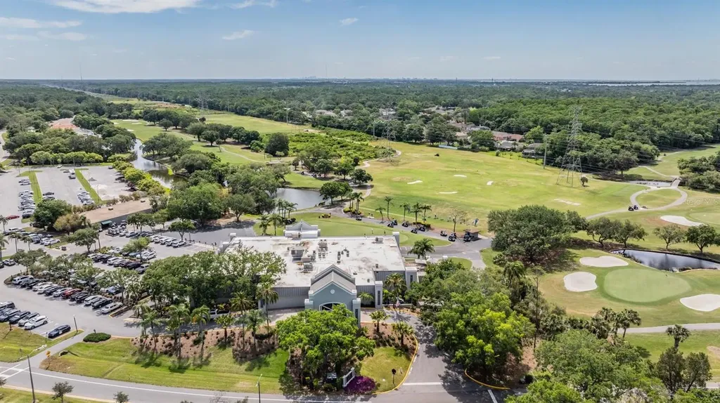 1319 Forestedge Boulevard Oldsmar FL 34677