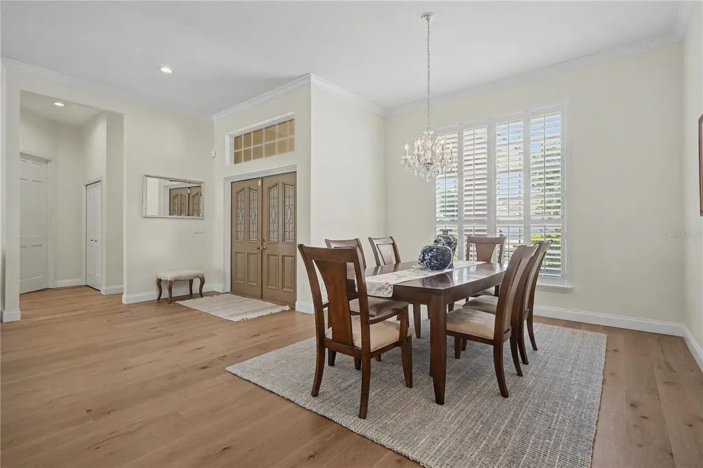 1319 Forestedge Boulevard Oldsmar FL 34677