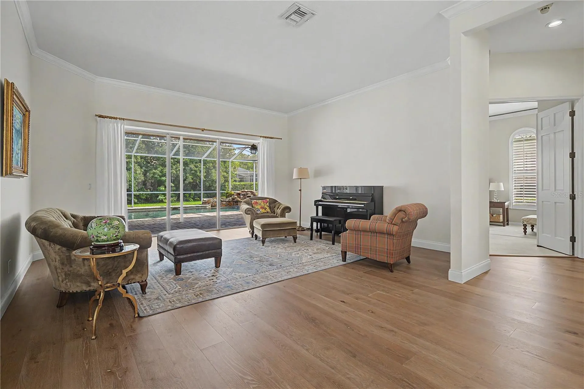 1319 Forestedge Boulevard Oldsmar FL 34677