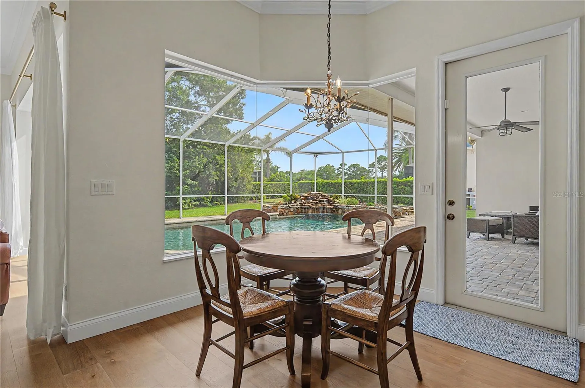 1319 Forestedge Boulevard Oldsmar FL 34677