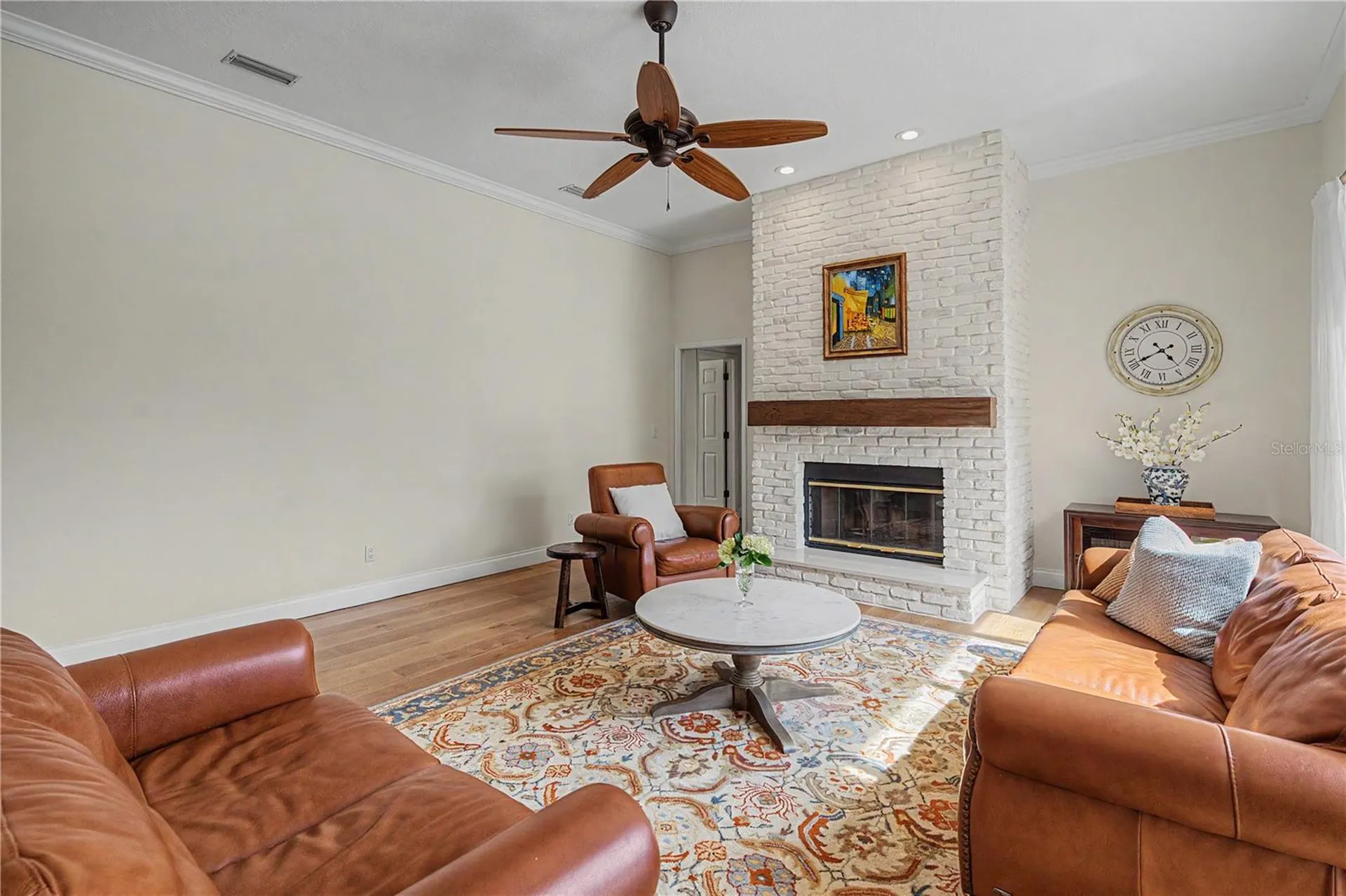 1319 Forestedge Boulevard Oldsmar FL 34677